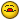 default (6)