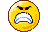 default :123gifs98: