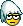 default :Patou